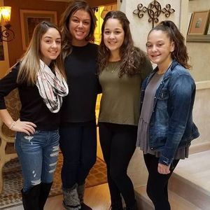 Meet your Posher, Sheila